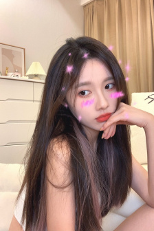 奇皇后