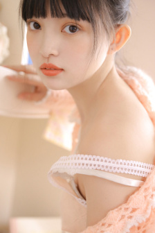 美国怪谈